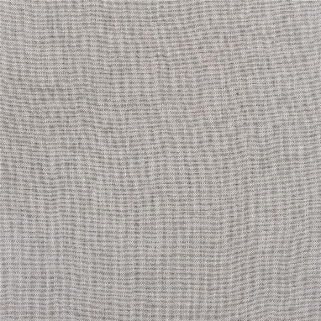 Brera Lino Tygprov Mink