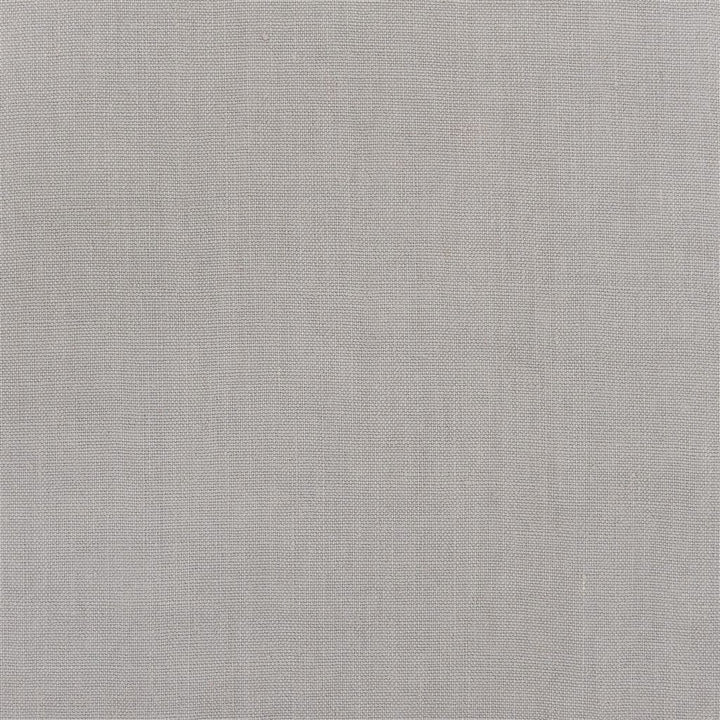 Brera Lino Tygprov Mink