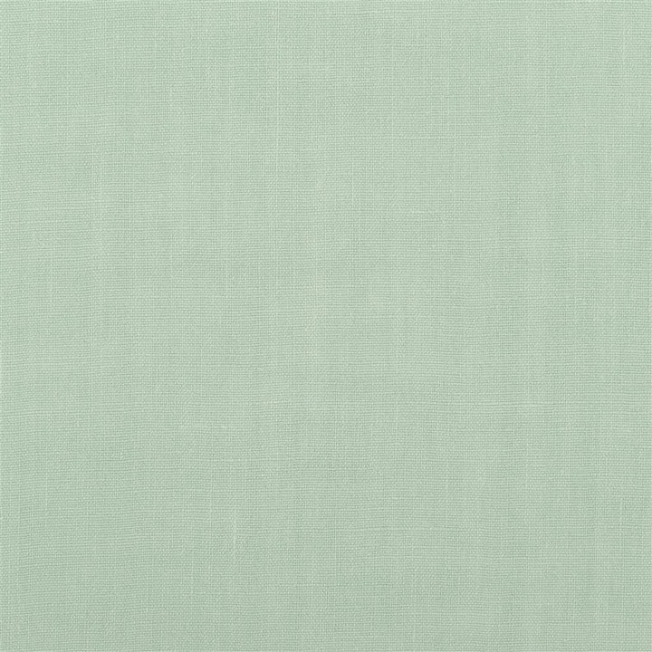 Brera Lino Tygprov Mint