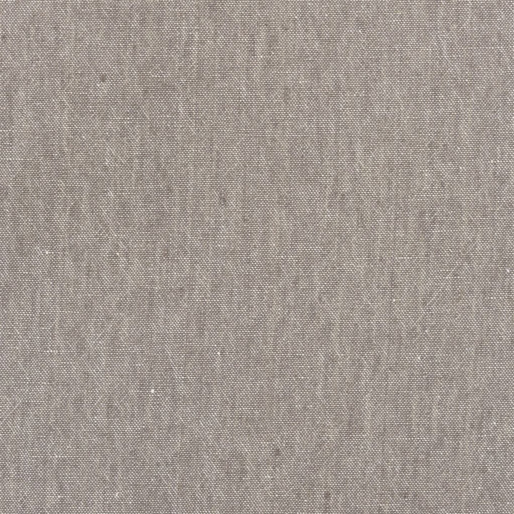 Brera Lino Tygprov Mocha