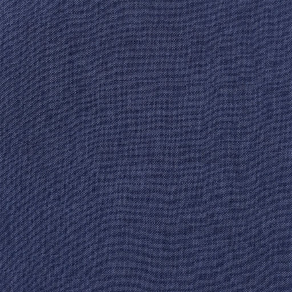 Brera Lino Tygprov Navy