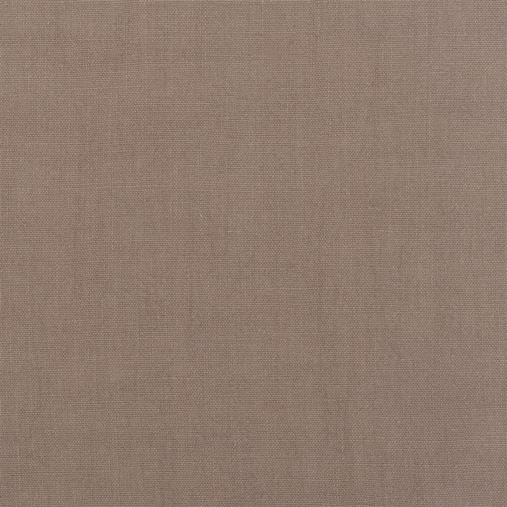 Brera Lino Tygprov Nutmeg