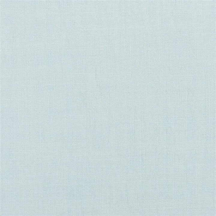 Brera Lino Tygprov Pale Aqua