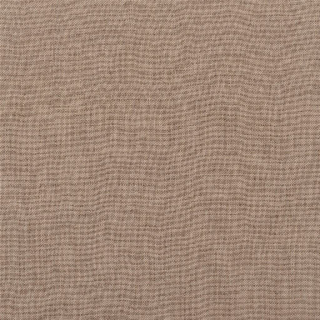Brera Lino Tygprov Pale Ash