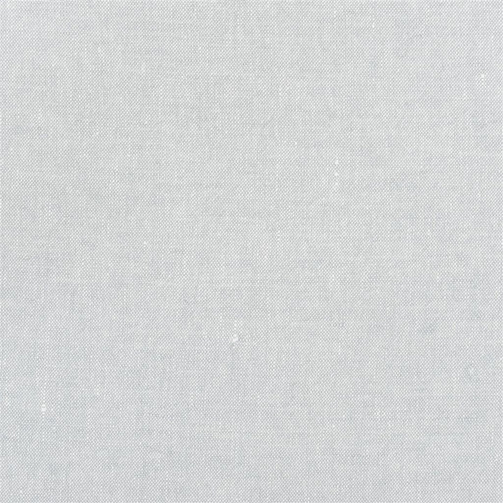 Brera Lino Tygprov Pale Grey