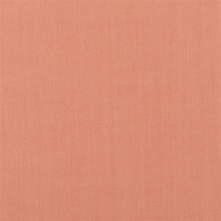Brera Lino Tygprov Papaya
