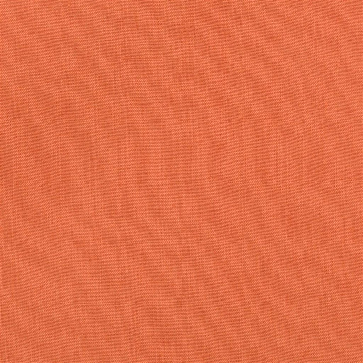Brera Lino Tygprov Persimmon