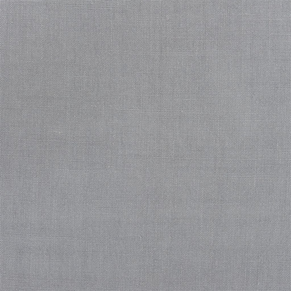 Brera Lino Tygprov Pewter