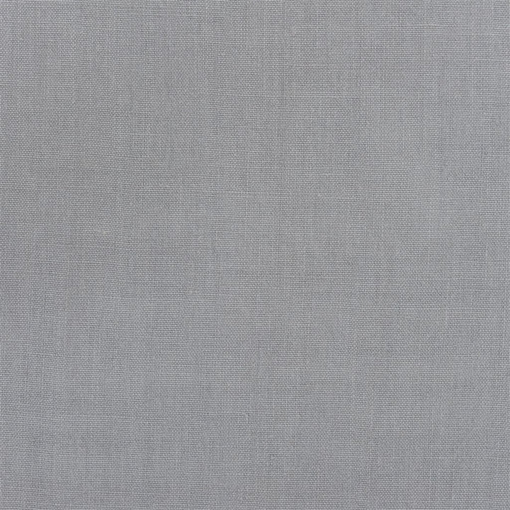 Brera Lino Tygprov Pewter