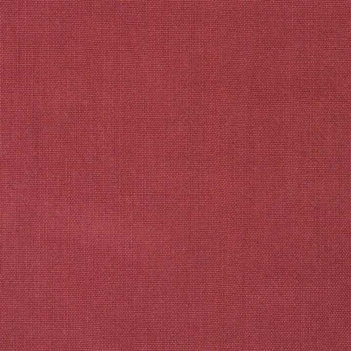Brera Lino Tygprov Rosewood
