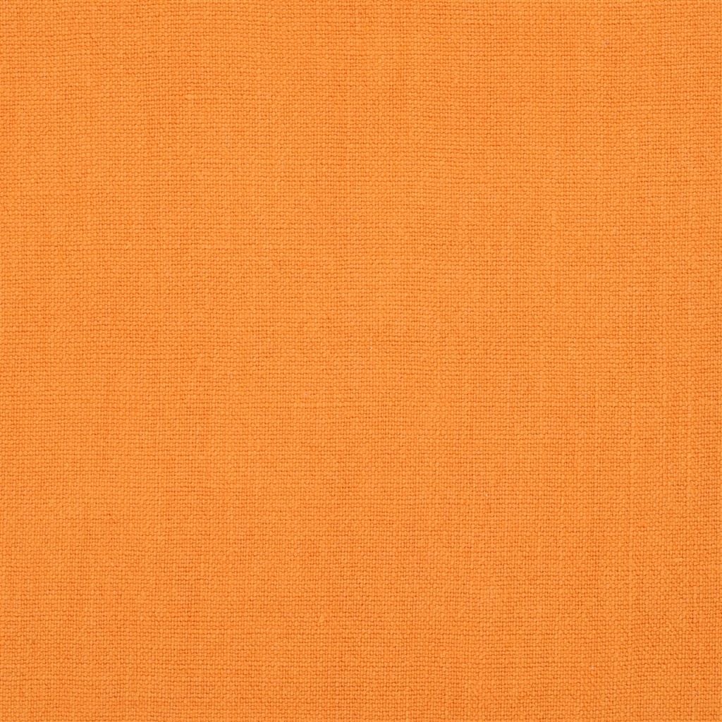 Brera Lino Tygprov Saffron