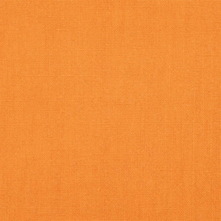 Brera Lino Tygprov Saffron