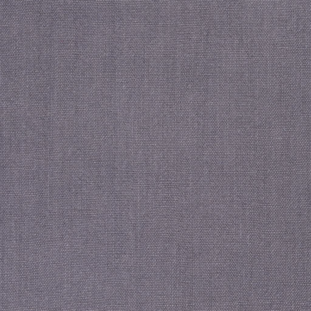 Brera Lino Tygprov Slate