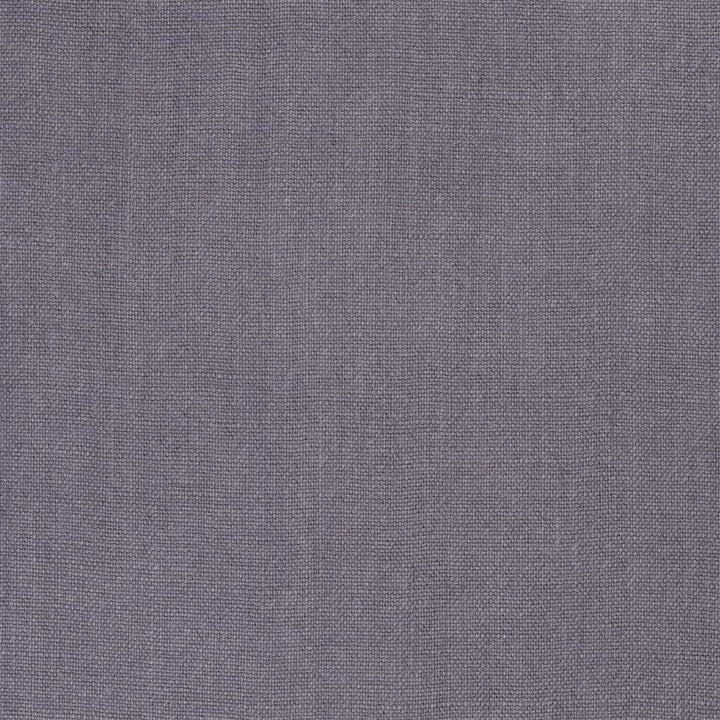 Brera Lino Tygprov Slate