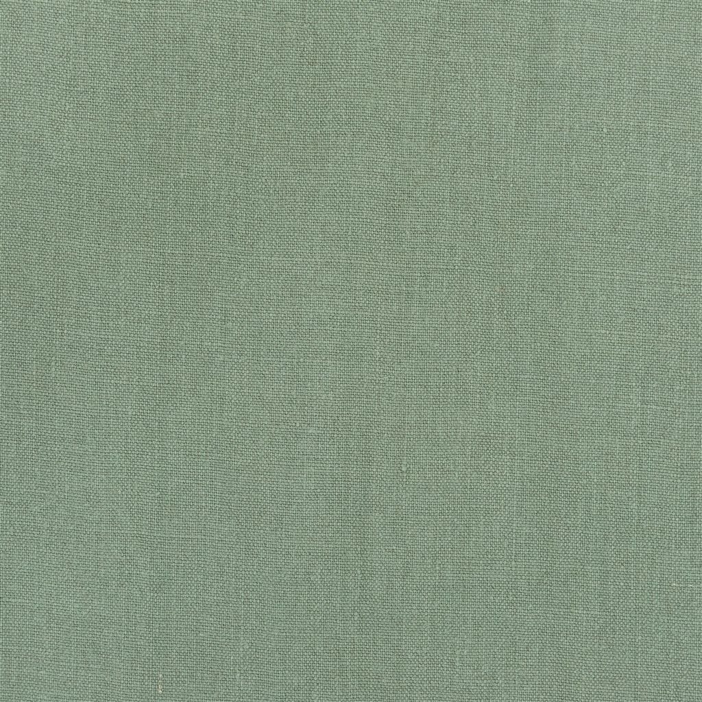 Brera Lino Tygprov Thyme