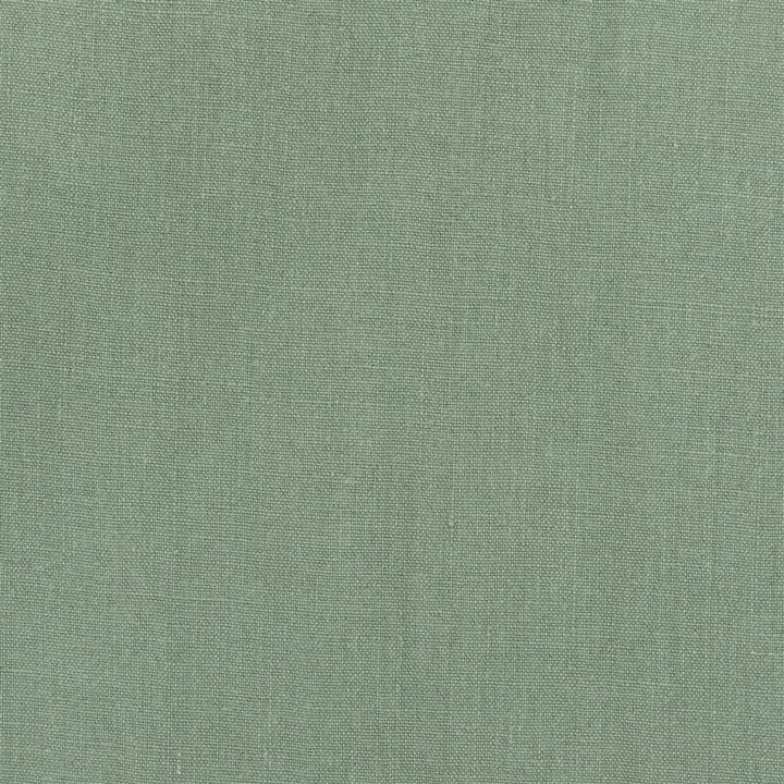Brera Lino Tygprov Thyme