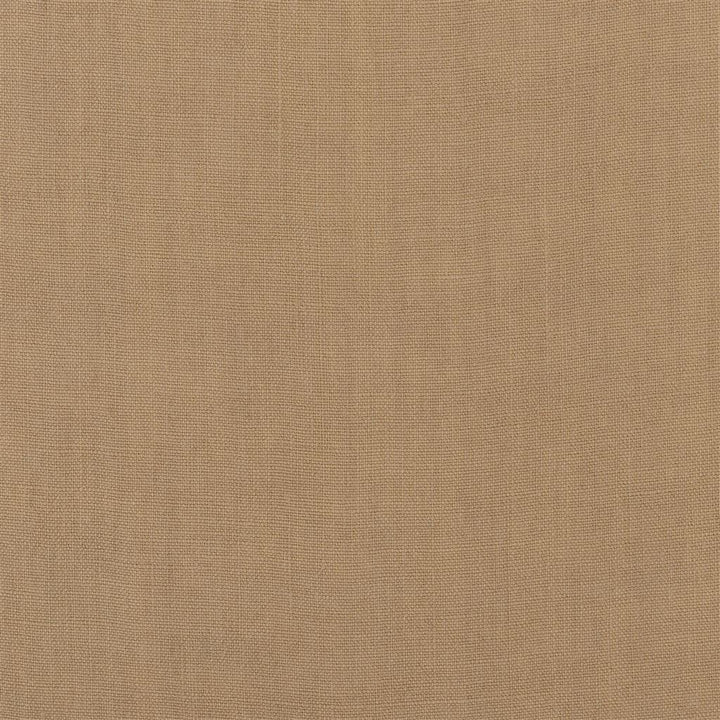 Brera Lino Tygprov Turmeric
