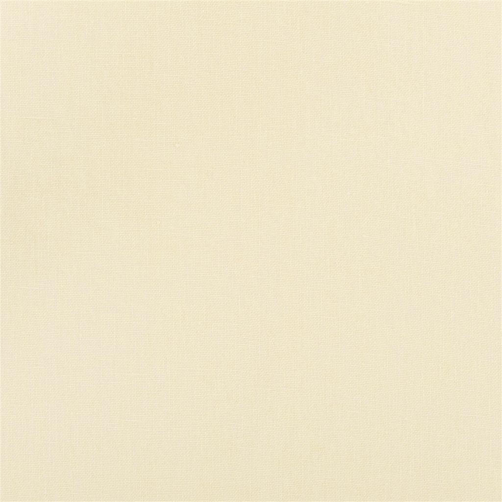 Brera Lino Tygprov Vanilla