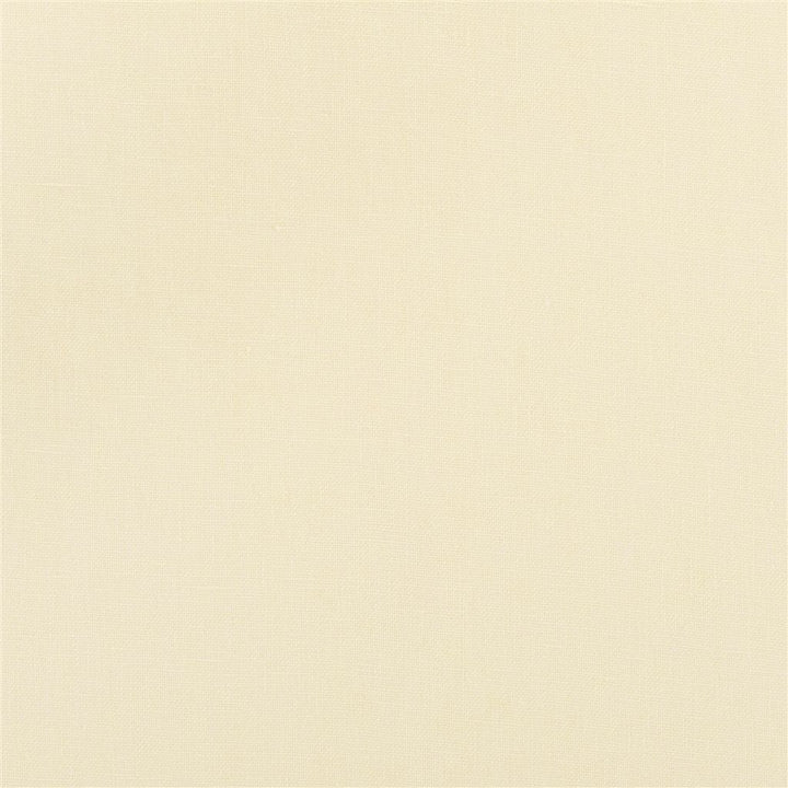 Brera Lino Tygprov Vanilla