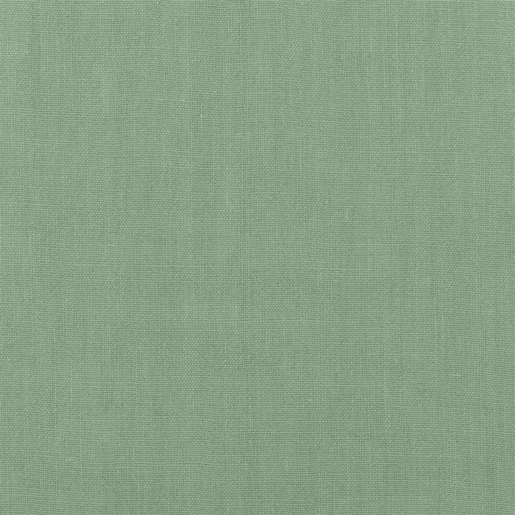Brera Lino Tygprov Vintage Green