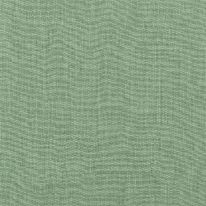 Brera Lino Tygprov Vintage Green