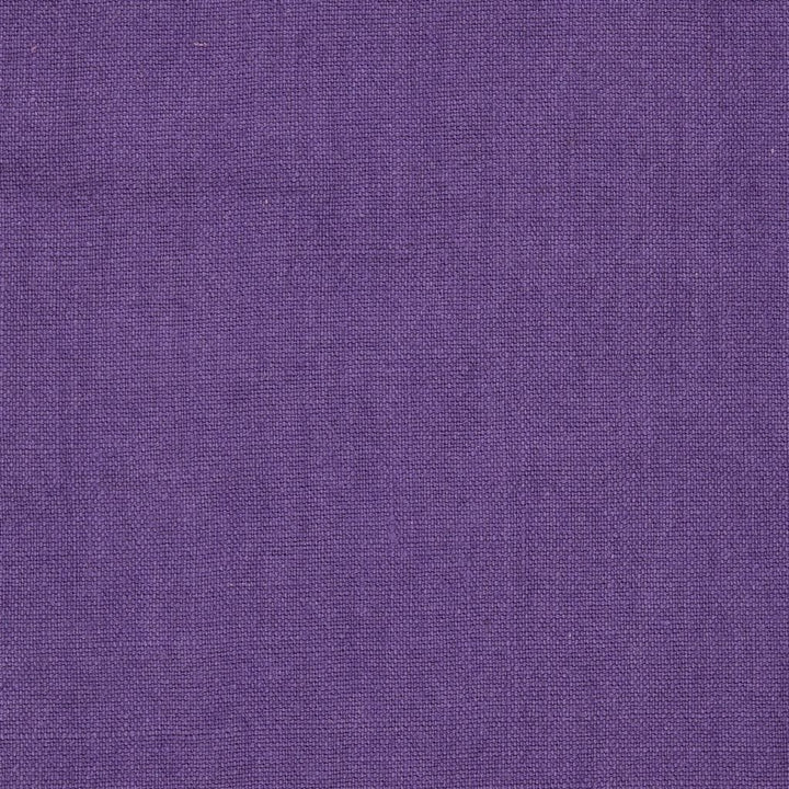 Brera Lino Tygprov Violet
