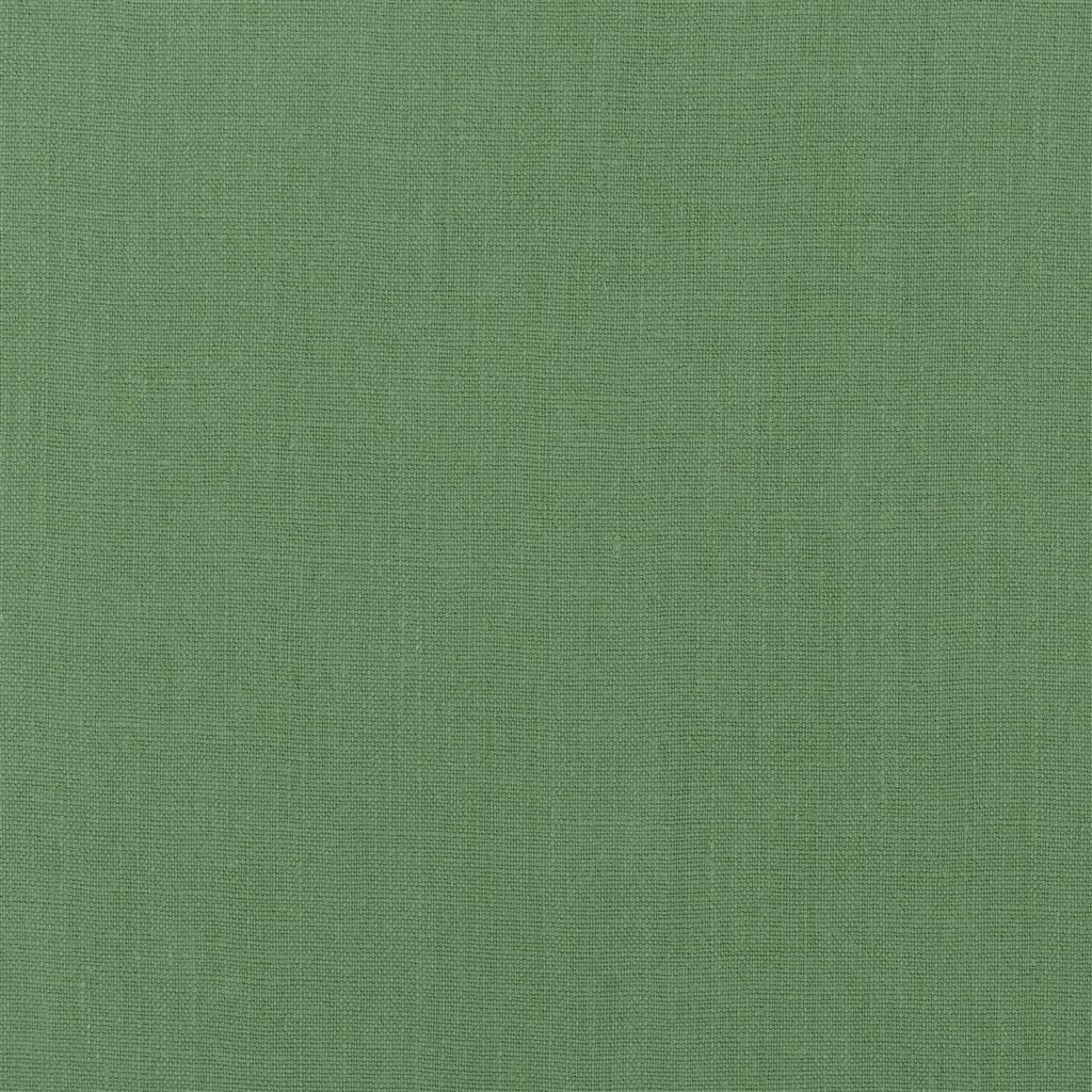Brera Lino Tygprov Viridian