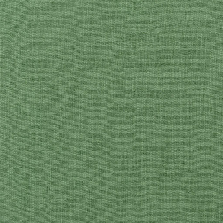Brera Lino Tygprov Viridian