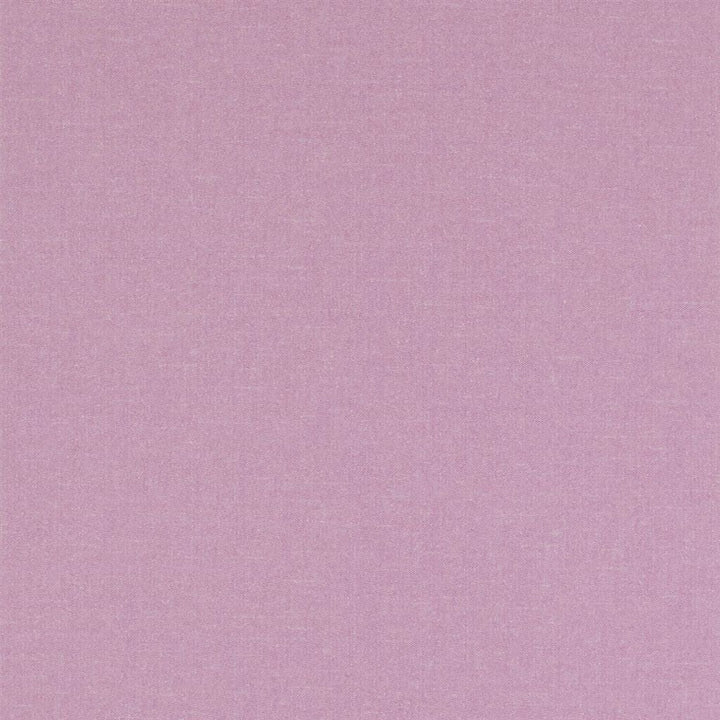 Brera Tapetprov Peony