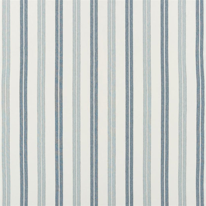 Brera Strada Tygprov Chambray