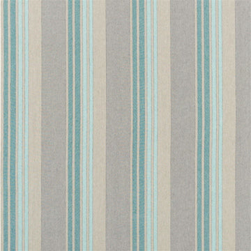 Brera Striato Tygprov Aqua