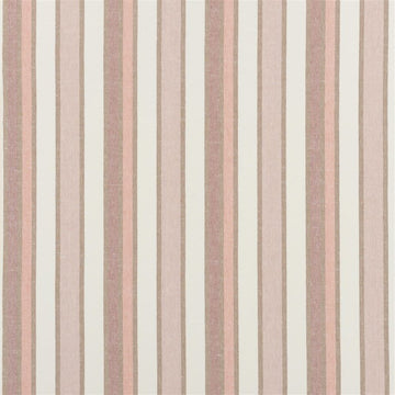 Brera Viale Tygprov Quartz Rose