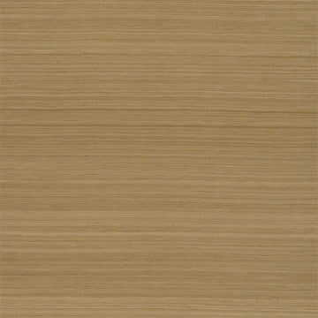 Britton Silk Tapetprov Desert