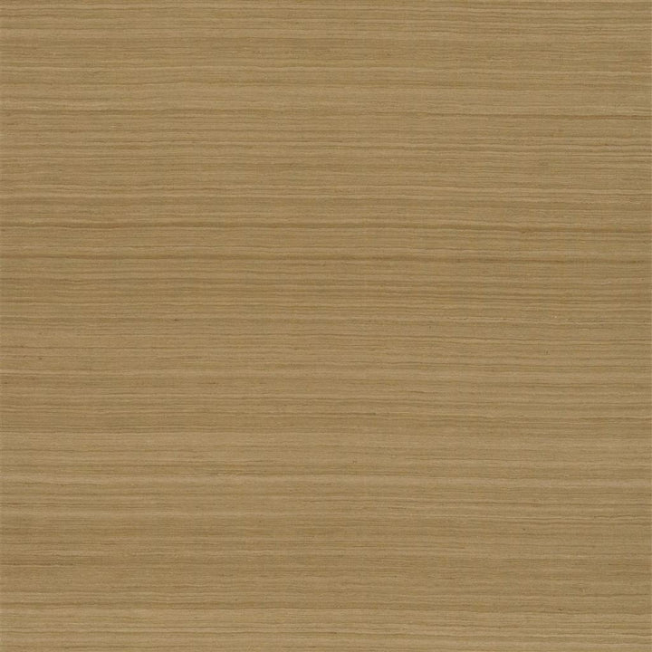 Britton Silk Tapetprov Desert