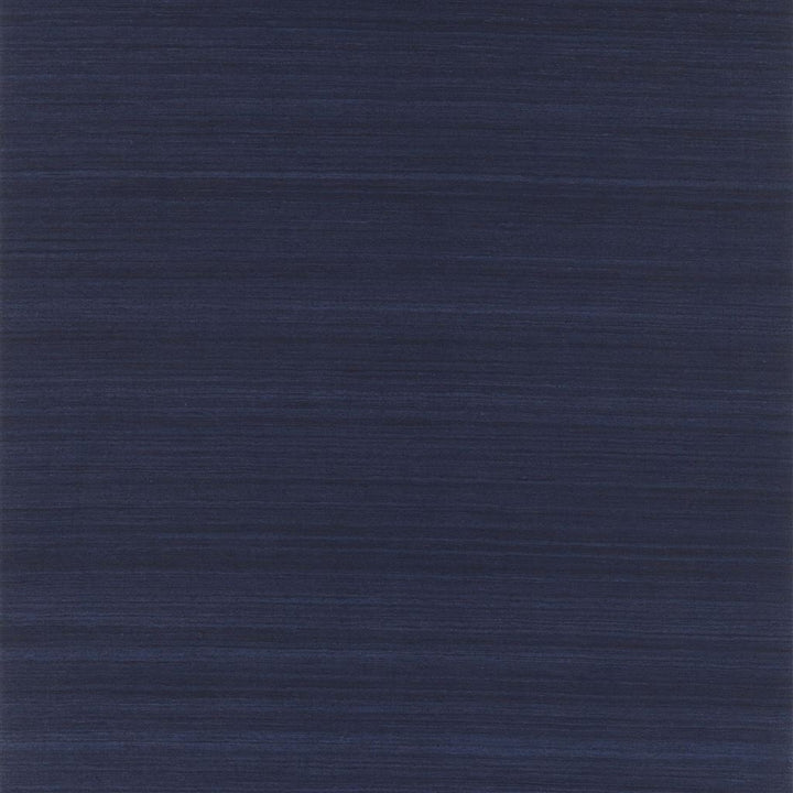 Britton Silk Tapetprov Midnight