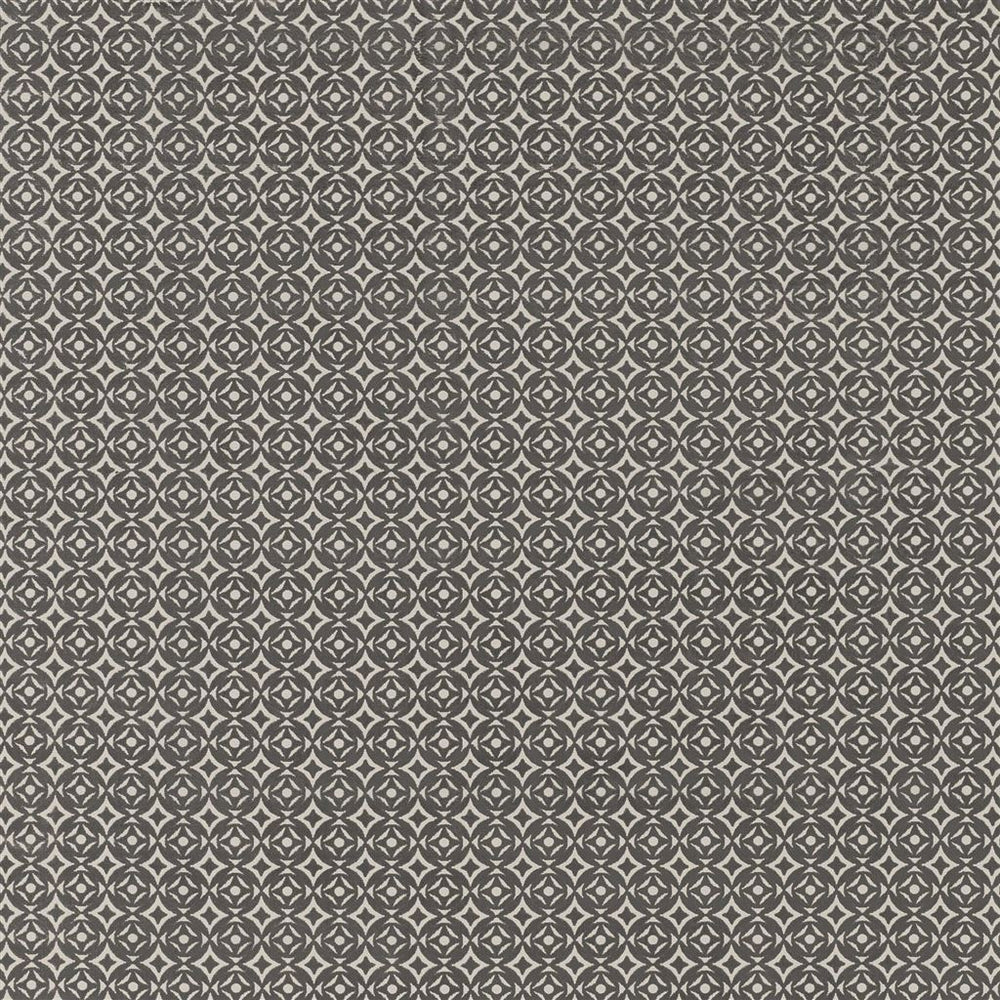 Brocatello Tygprov Steel