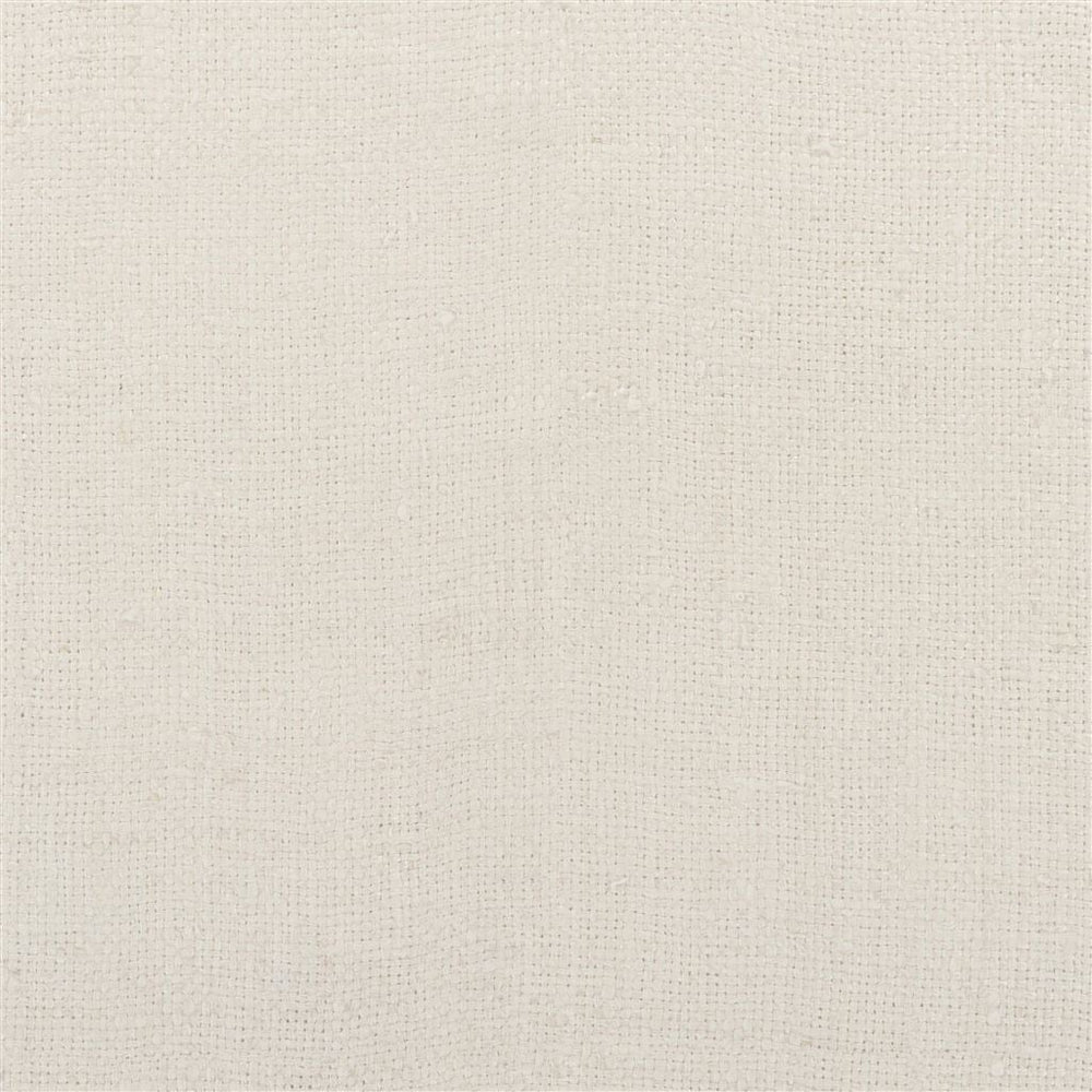 Burgao Tygprov Ivory Fabric