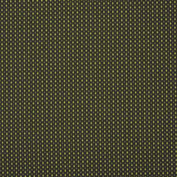 Burlap Tygprov Moss