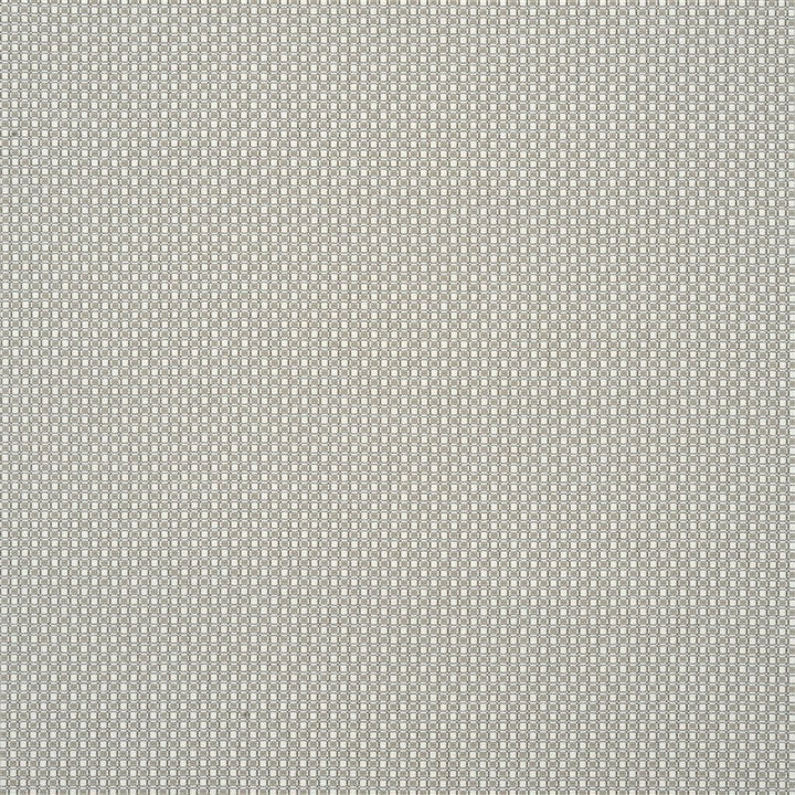 Burlap Tygprov Natural