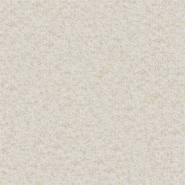 Cadenza Tygprov Chalk