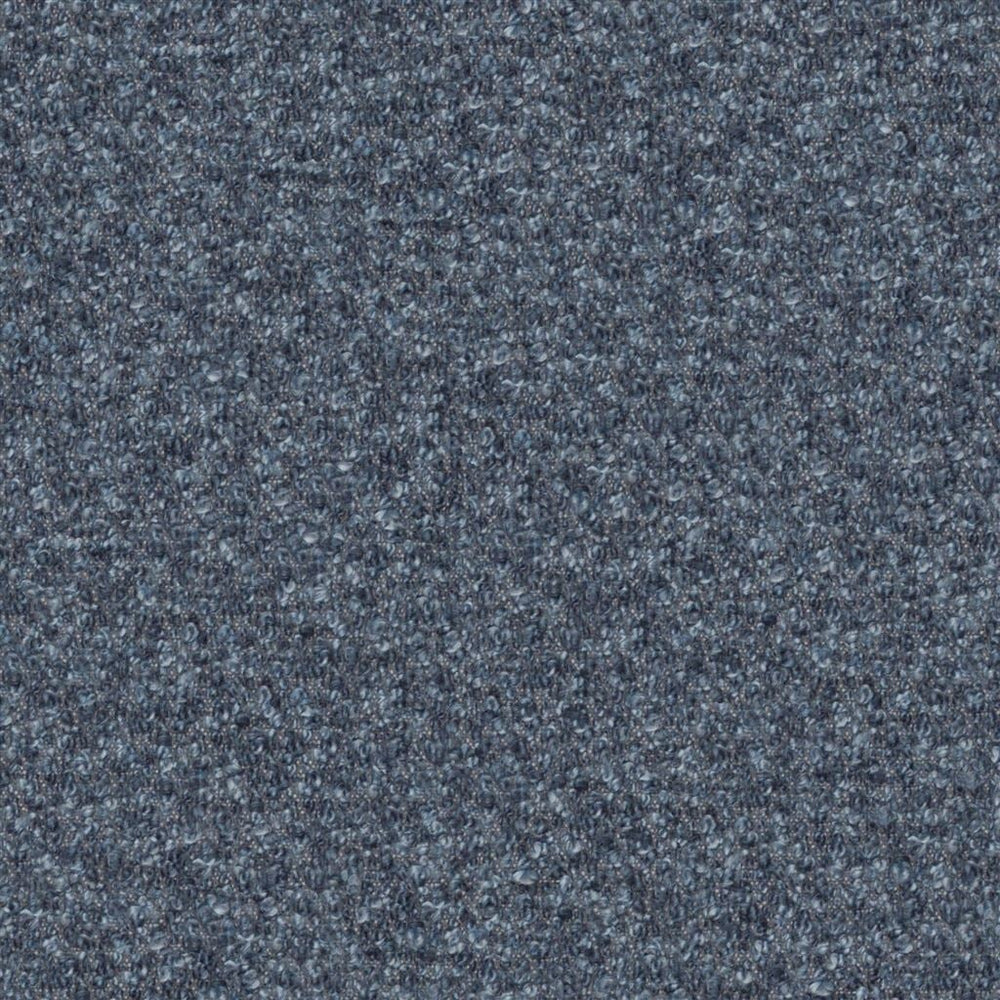 Cadenza Tygprov Denim