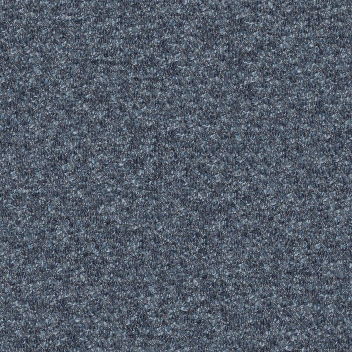 Cadenza Tygprov Denim