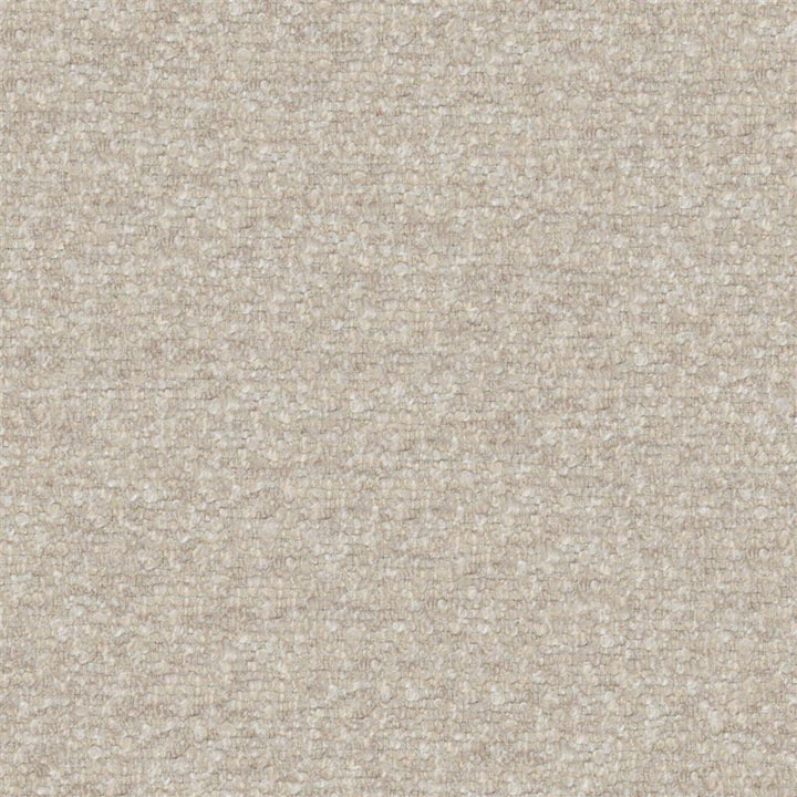 Cadenza Tygprov Limestone