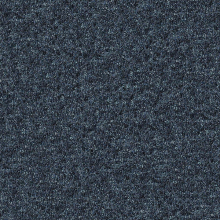 Cadenza Tygprov Midnight
