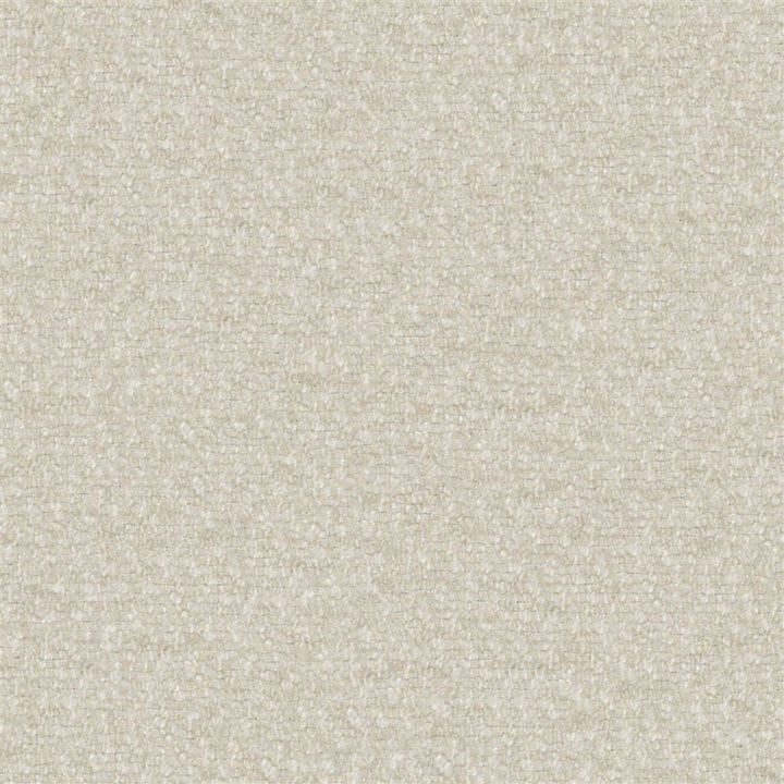 Cadenza Tygprov Parchment