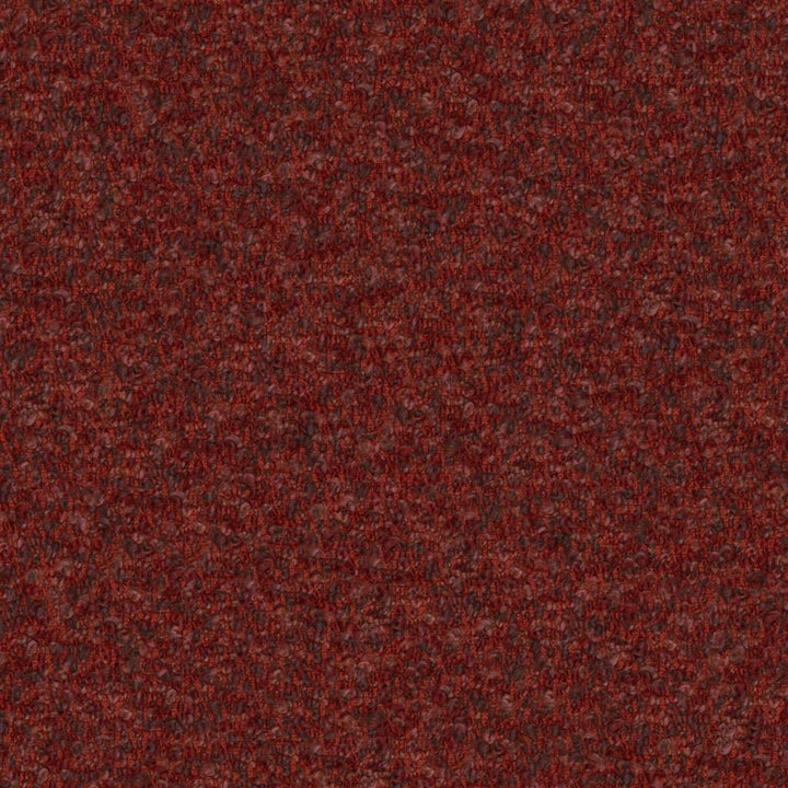 Cadenza Tygprov Raspberry