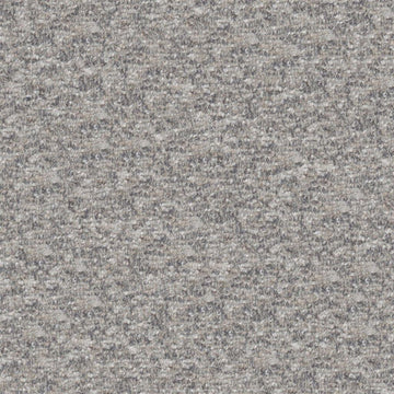 Cadenza Tygprov Silver
