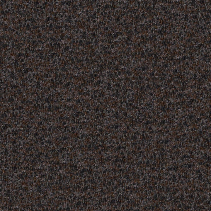 Cadenza Tygprov Slate