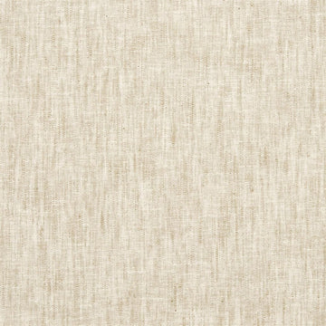 Calder Tygprov Linen