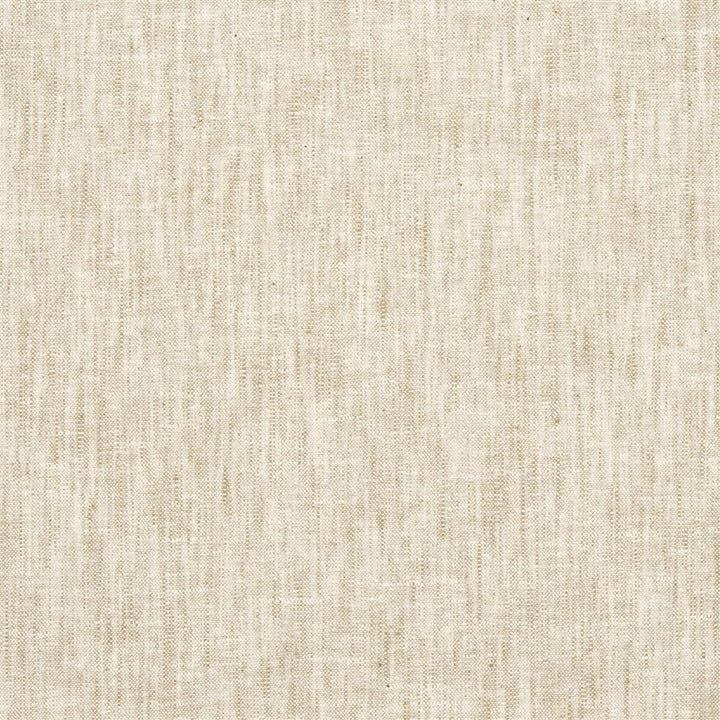 Calder Tygprov Linen